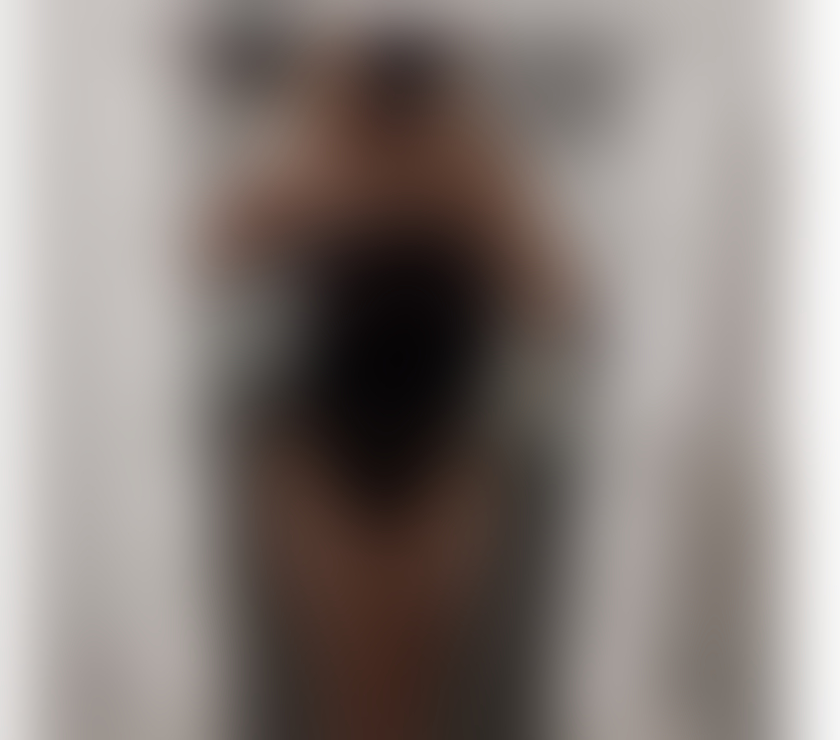 Escorts West Yorkshire Leeds -